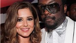 Cheryl Cole hoảng loạn sau tai nạn xe hơi